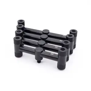 Buzz bar with 2 rods Sonik