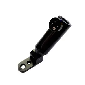 Cane holder Sonik Anchor image-0