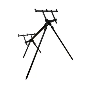 Rod pod 3 bothoz Sonik Lite