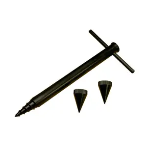 Fishing Rod Extension Kit Sonik Stanz image-0