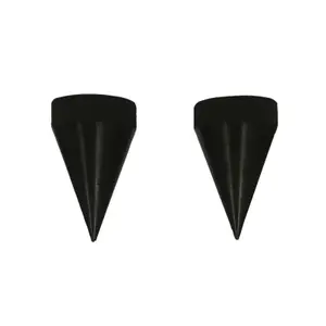 Point Sonik Buzz (x2) image-0