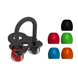 Cane holder Sonik image-0
