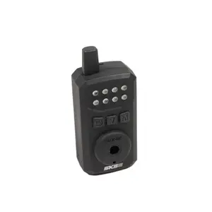 Receiver Sonik SKS2 image-0
