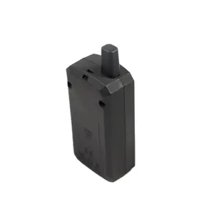 Receiver Sonik SKS2 image-2