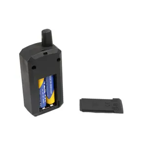 Receiver Sonik SKS2 image-3