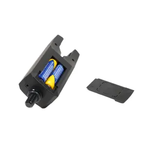 Receiver Sonik SKS2 image-4