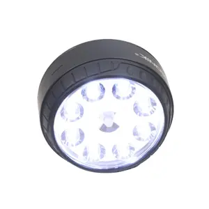 Détecteur de morsures et lampe bivvy Sonik SKS2 2+1 image-1
