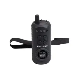 Touch sensor Sonik Gizmo2