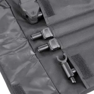 Rod pod Sonik Herox 2 image-6