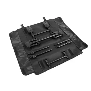 Rod pod Sonik Herox 3 image-2