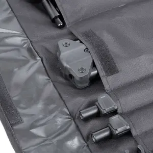 Rod pod Sonik Herox 3 image-5