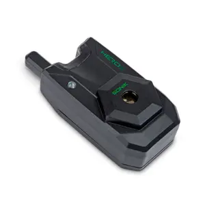 Electronic Touch Indicator Set with 2 Batteries Sonik Herox image-1