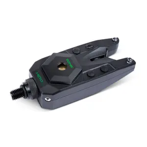 Electronic Touch Indicator Set with 2 Batteries Sonik Herox image-4