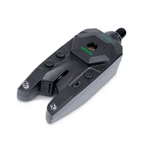 Electronic Touch Indicator Set with 2 Batteries Sonik Herox image-5
