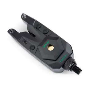 Electronic Touch Indicator Set with 2 Batteries Sonik Herox image-6