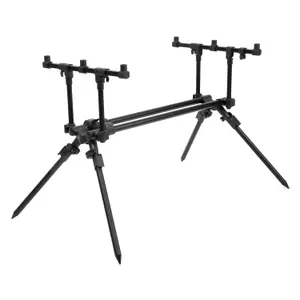 Rod pod 3 cannes Sonik Intelx image-1
