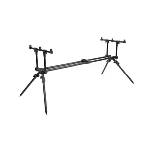 Rod pod 3 cannes Sonik Intelx image-2