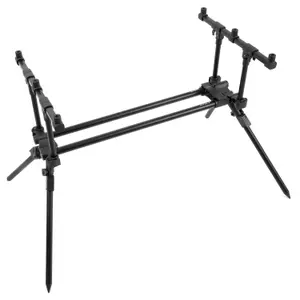 Rod pod 3 cannes Sonik Intelx image-3