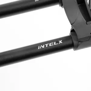 Rod pod 3 cannes Sonik Intelx image-5
