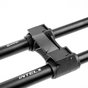 Rod pod 3 cannes Sonik Intelx image-6