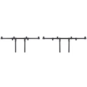 Buzz Bar with 4 Rods Sonik Intelx