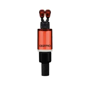 Key indicator Sonik Gizmo Litez image-0