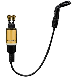 Key indicator Sonik Gizmo Litez image-0