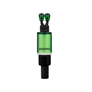Key indicator Sonik Gizmo Litez image-0