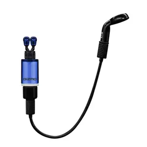 Key indicator Sonik Gizmo Litez image-1