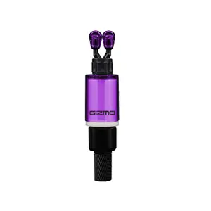 Key indicator Sonik Gizmo Litez image-1