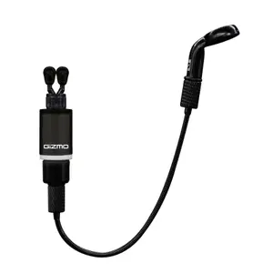Key indicator Sonik Gizmo Litez image-1