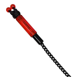 Key indicator Sonik Gizmo Swingbob Slim image-1