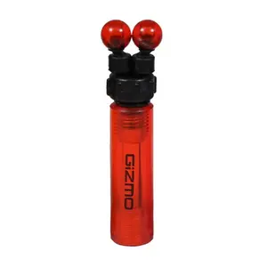 Key indicator Sonik Gizmo Swingbob Slim image-2