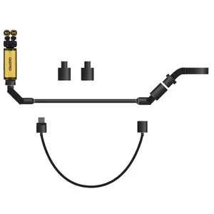Key indicator Sonik Gizmo Swingbob Slim image-0