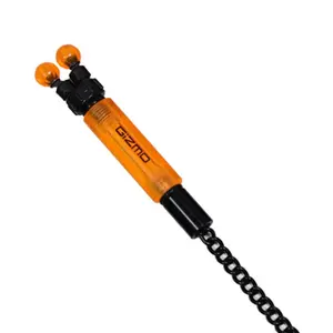Key indicator Sonik Gizmo Swingbob Slim image-1