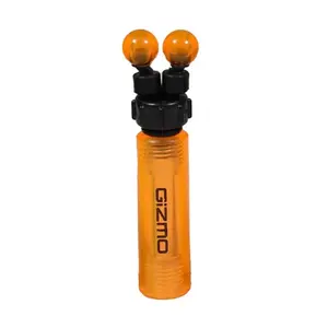Key indicator Sonik Gizmo Swingbob Slim image-2