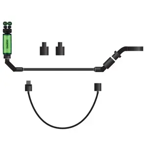 Key indicator Sonik Gizmo Swingbob Slim image-0