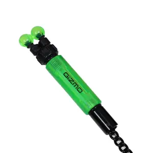 Key indicator Sonik Gizmo Swingbob Slim image-1