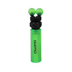Key indicator Sonik Gizmo Swingbob Slim image-2