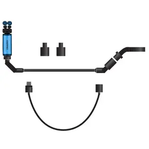 Key indicator Sonik Gizmo Swingbob Slim image-0