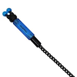 Key indicator Sonik Gizmo Swingbob Slim image-1