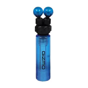 Key indicator Sonik Gizmo Swingbob Slim image-2