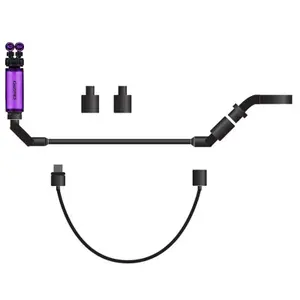 Key indicator Sonik Gizmo Swingbob Slim image-0