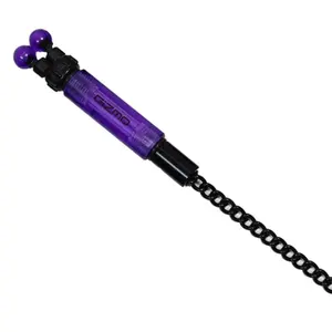 Key indicator Sonik Gizmo Swingbob Slim image-1