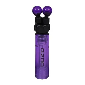 Key indicator Sonik Gizmo Swingbob Slim image-2