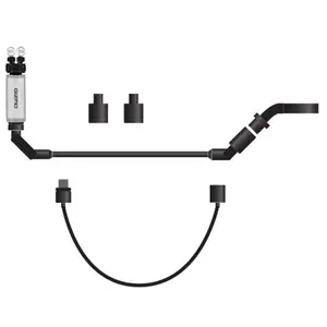 Key indicator Sonik Gizmo Swingbob Slim image-0