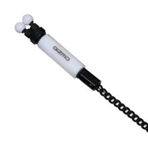 Key indicator Sonik Gizmo Swingbob Slim image-1