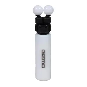Key indicator Sonik Gizmo Swingbob Slim image-2