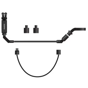 Key indicator Sonik Gizmo Swingbob Slim image-0