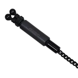 Key indicator Sonik Gizmo Swingbob Slim image-1